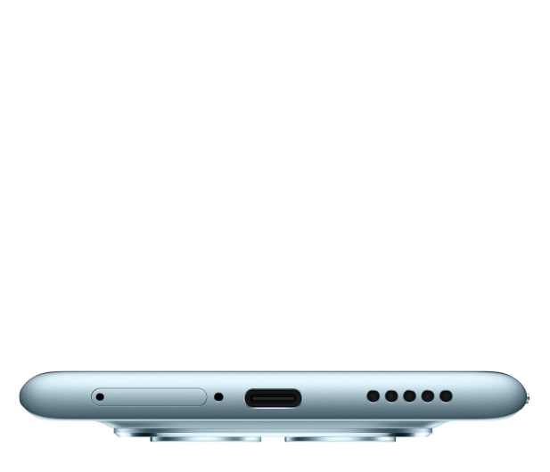 Xiaomi Redmi Note 15 5G 6/128GB Glacier Blue - 1471030 - zdjęcie 11